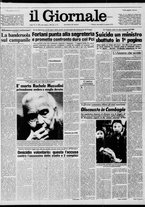 giornale/CFI0438327/1979/n. 252 del 31 ottobre